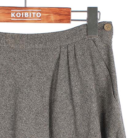 Vanessabruno(�ٳ׻����) �층������ ��ĿƮ �̹���2 - ���̺��� �߰���ǰ