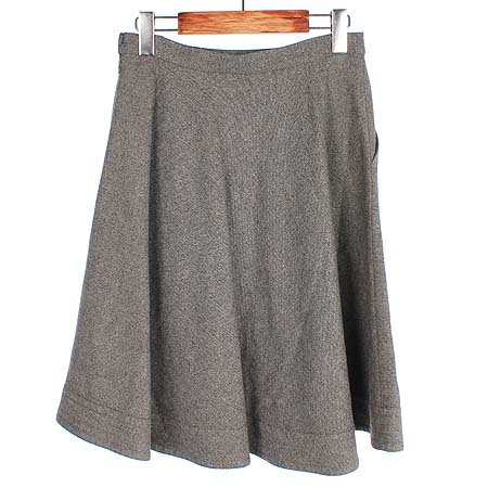 Vanessabruno(�ٳ׻����) �층������ ��ĿƮ �̹���3 - ���̺��� �߰���ǰ