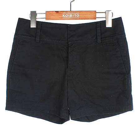 �ٳ������ۺ���  �ݹ���