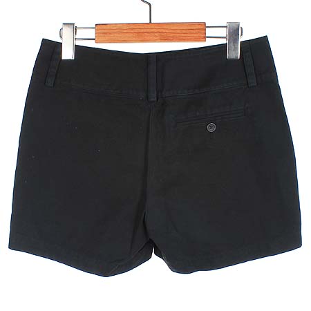 Banana Republic(�ٳ������ۺ���) �����÷� �ݹ��� �̹���2 - ���̺��� �߰���ǰ