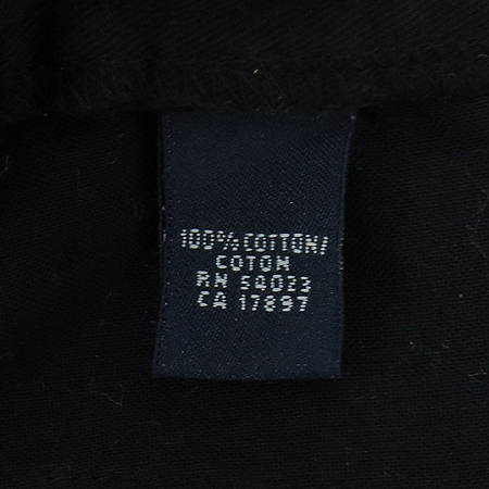 Banana Republic(�ٳ������ۺ���) �����÷� �ݹ��� �̹���3 - ���̺��� �߰���ǰ