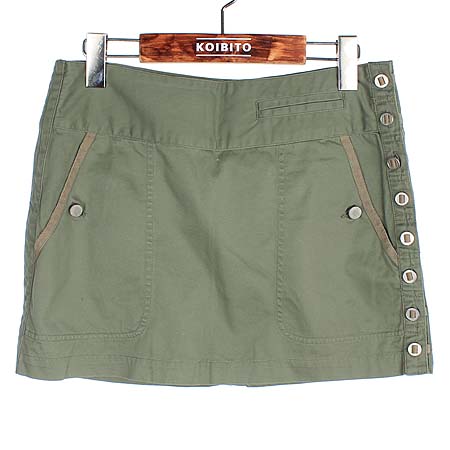 Ķ��Ŭ����  ��ĿƮ