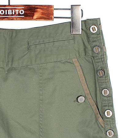 Calvin Klein(Ķ��Ŭ����) īŰ�÷� ��ĿƮ �̹���2 - ���̺��� �߰���ǰ