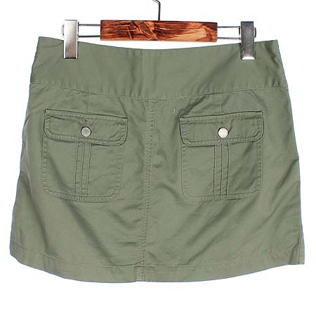 Calvin Klein(Ķ��Ŭ����) īŰ�÷� ��ĿƮ �̹���3 - ���̺��� �߰���ǰ