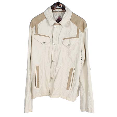 ũ������ ��ũ���  ����