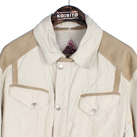 ChristianLacroix(ũ����î �������) ��� �簡�� ���� �̹���2 - ���̺��� �߰���ǰ