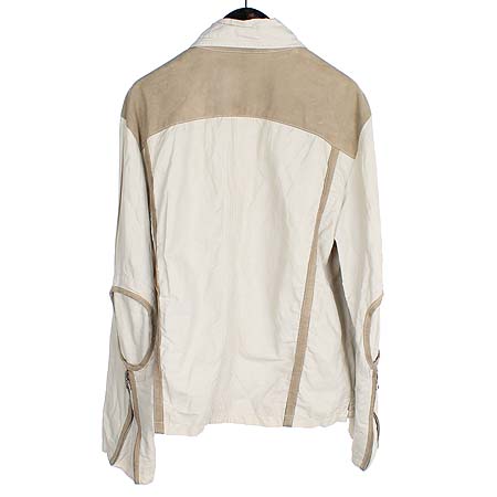 ChristianLacroix(ũ����î �������) ��� �簡�� ���� �̹���3 - ���̺��� �߰���ǰ