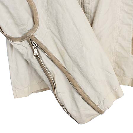 ChristianLacroix(ũ����î �������) ��� �簡�� ���� �̹���4 - ���̺��� �߰���ǰ