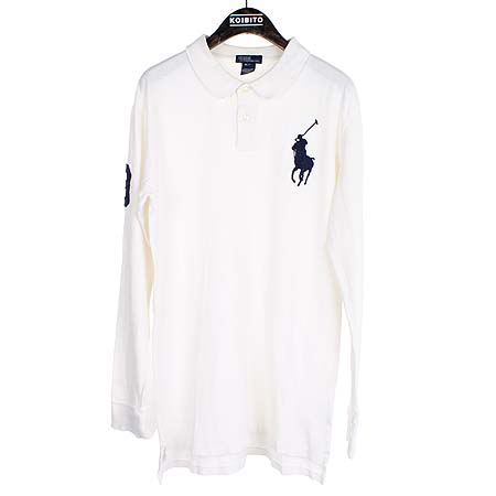 ���ζ����η�  ����