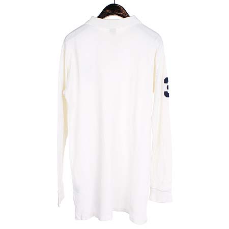 Polo Ralphlauren(����) �Ƶ��� ȭ��Ʈ�÷� ī��Ƽ �̹���3 - ���̺��� �߰���ǰ