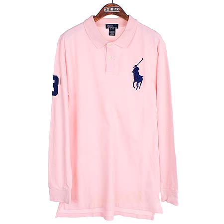 ���ζ����η�  ����