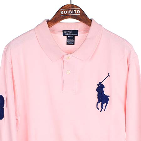 Polo Ralphlauren(����) �Ƶ��� ��ũ�÷� ī��Ƽ �̹���2 - ���̺��� �߰���ǰ