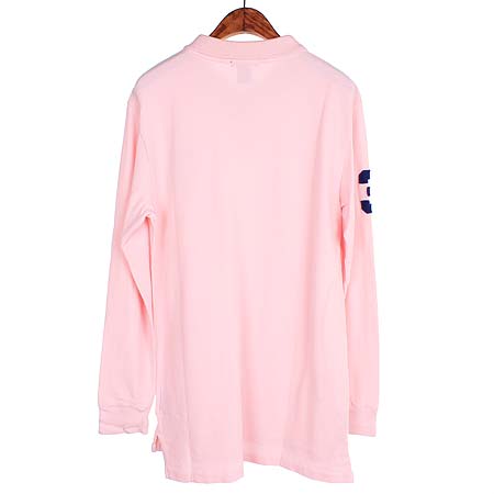 Polo Ralphlauren(����) �Ƶ��� ��ũ�÷� ī��Ƽ �̹���3 - ���̺��� �߰���ǰ