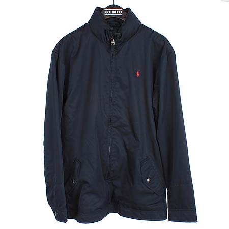 ���ζ����η�  ����