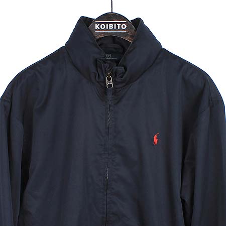 Polo Ralphlauren(����) �Ƶ��� ���� ���� �̹���2 - ���̺��� �߰���ǰ