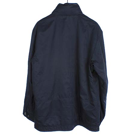 Polo Ralphlauren(����) �Ƶ��� ���� ���� �̹���4 - ���̺��� �߰���ǰ