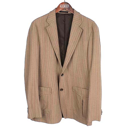 Ÿ��  ����