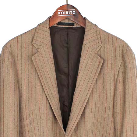 Time(Ÿ��) ��Ʈ���������� ���� �̹���2 - ���̺��� �߰���ǰ