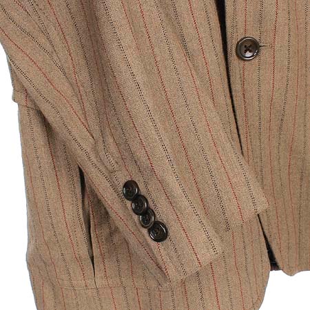 Time(Ÿ��) ��Ʈ���������� ���� �̹���3 - ���̺��� �߰���ǰ