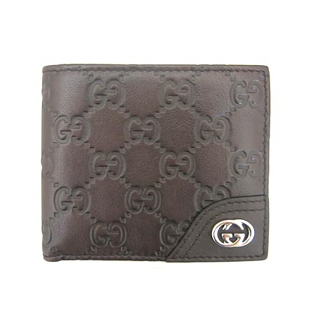 Gucci(����) 181674 GG �ΰ� ���� �ø� ���� ������ [��������] �̹���2 - ���̺��� �߰���ǰ