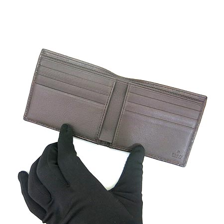 Gucci(����) 181674 GG �ΰ� ���� �ø� ���� ������ [��������] �̹���3 - ���̺��� �߰���ǰ