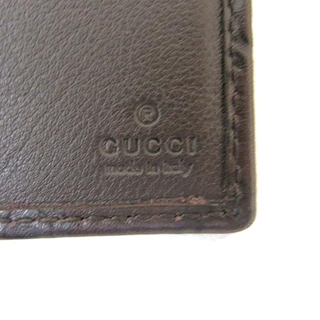 Gucci(����) 181674 GG �ΰ� ���� �ø� ���� ������ [��������] �̹���4 - ���̺��� �߰���ǰ