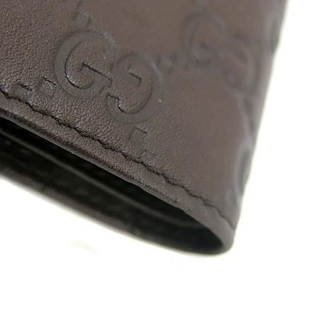 Gucci(����) 181674 GG �ΰ� ���� �ø� ���� ������ [��������] �̹���5 - ���̺��� �߰���ǰ