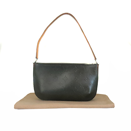 ���̺���  �����