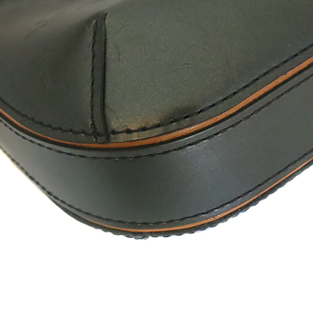 Louis Vuitton(���̺���) M55142  ��Ʈ �Ŀ﷯ ����� �̹���5 - ���̺��� �߰���ǰ