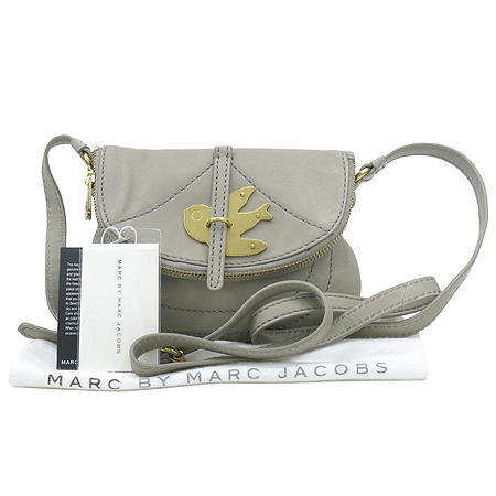 ��ũ�����߽�  ũ�ν���