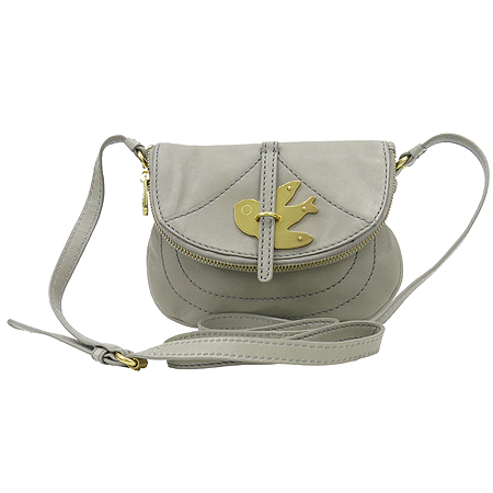 Marc_Jacobs (��ũ ���� ��ũ�����߽�) ���� �ΰ� ��� ũ�ν��� �̹���2 - ���̺��� �߰���ǰ