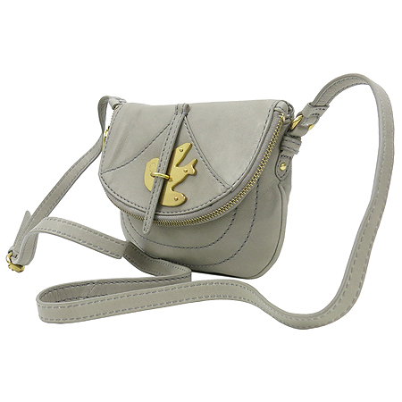 Marc_Jacobs (��ũ ���� ��ũ�����߽�) ���� �ΰ� ��� ũ�ν��� �̹���3 - ���̺��� �߰���ǰ