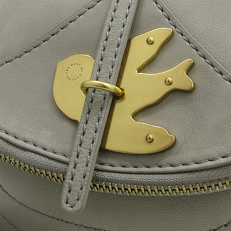 Marc_Jacobs (��ũ ���� ��ũ�����߽�) ���� �ΰ� ��� ũ�ν��� �̹���4 - ���̺��� �߰���ǰ