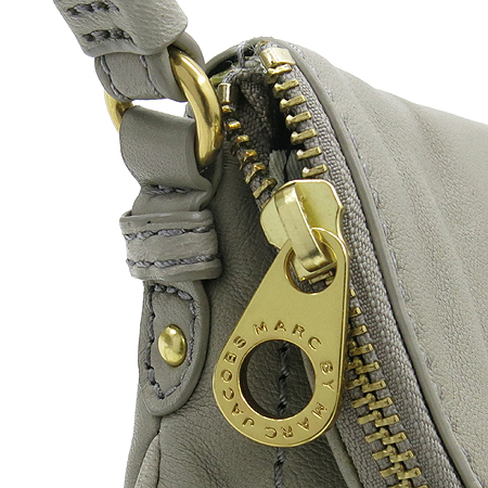 Marc_Jacobs (��ũ ���� ��ũ�����߽�) ���� �ΰ� ��� ũ�ν��� �̹���5 - ���̺��� �߰���ǰ