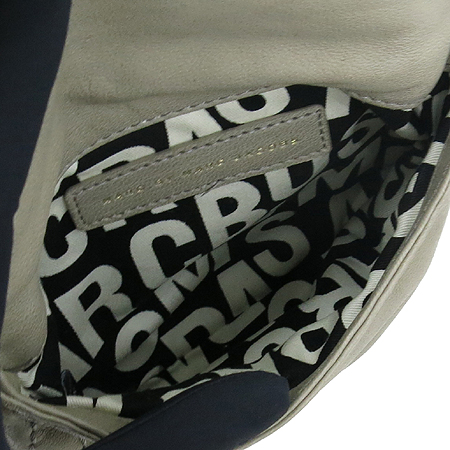 Marc_Jacobs (��ũ ���� ��ũ�����߽�) ���� �ΰ� ��� ũ�ν��� �̹���6 - ���̺��� �߰���ǰ