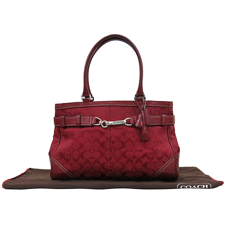 ��ġ  ��Ʈ��