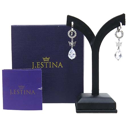 ���̿���Ƽ��  �Ͱ���