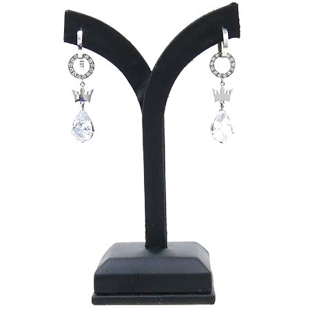 J.ESTINA(���̿���Ƽ��) JESV8100-M528TR 925 (�ǹ�) Ƽ�ƶ� ��� �Ͱ��� �̹���2 - ���̺��� �߰���ǰ