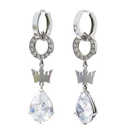 J.ESTINA(���̿���Ƽ��) JESV8100-M528TR 925 (�ǹ�) Ƽ�ƶ� ��� �Ͱ��� �̹���3 - ���̺��� �߰���ǰ