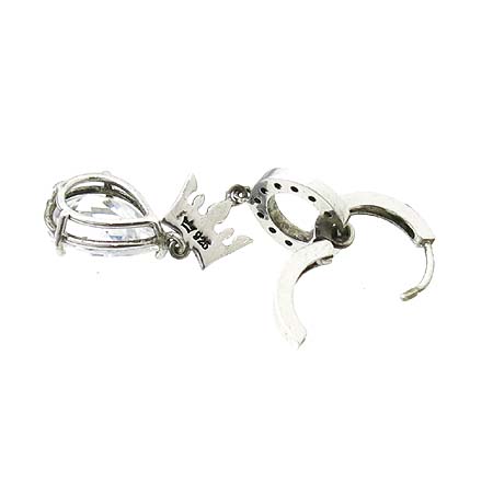 J.ESTINA(���̿���Ƽ��) JESV8100-M528TR 925 (�ǹ�) Ƽ�ƶ� ��� �Ͱ��� �̹���4 - ���̺��� �߰���ǰ