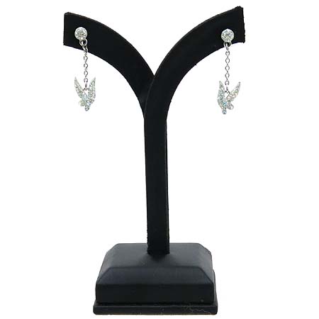 ���ͷκ꽺Ű  �Ͱ���