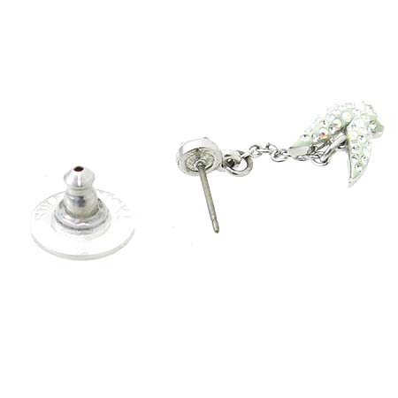 Swarovski(���ͷκ꽺Ű) ��� �Ͱ��� �̹���3 - ���̺��� �߰���ǰ