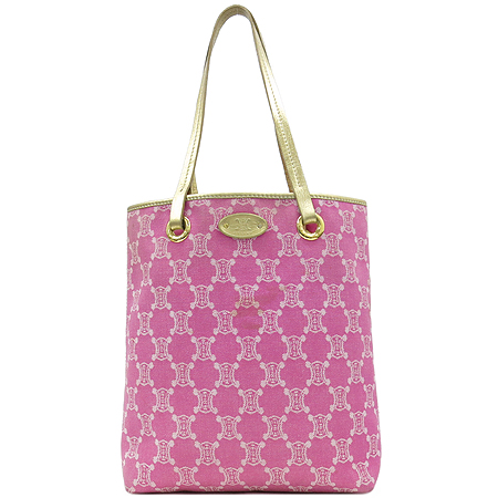 ������  �����