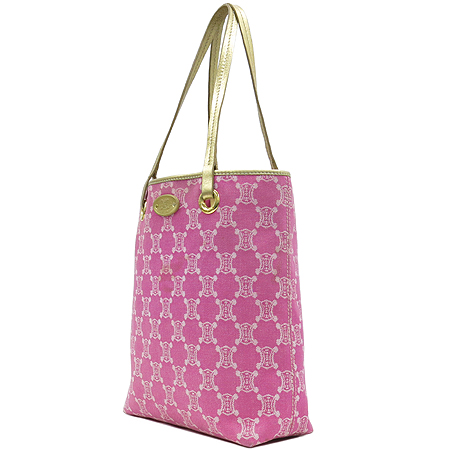 Celine(������) ������ �ΰ� ���� ��� ��Ż�� ���� Ʈ���� �ٰ� ����� �̹���2 - ���̺��� �߰���ǰ