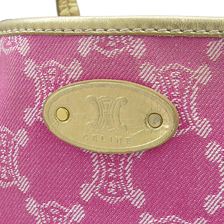 Celine(������) ������ �ΰ� ���� ��� ��Ż�� ���� Ʈ���� �ٰ� ����� �̹���3 - ���̺��� �߰���ǰ