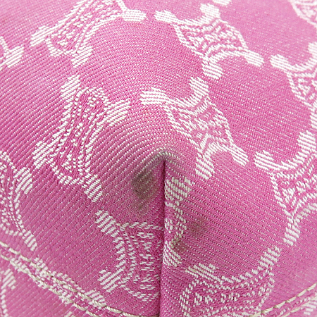 Celine(������) ������ �ΰ� ���� ��� ��Ż�� ���� Ʈ���� �ٰ� ����� �̹���4 - ���̺��� �߰���ǰ