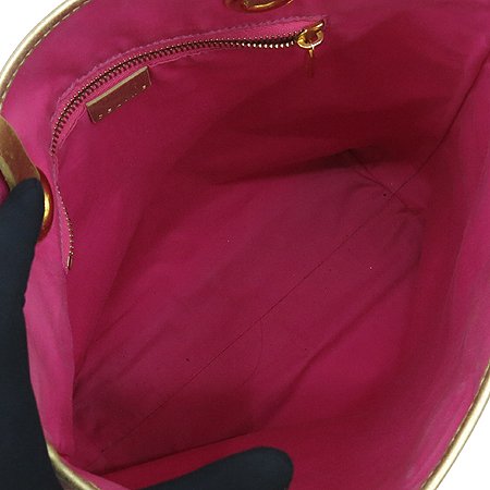 Celine(������) ������ �ΰ� ���� ��� ��Ż�� ���� Ʈ���� �ٰ� ����� �̹���5 - ���̺��� �߰���ǰ