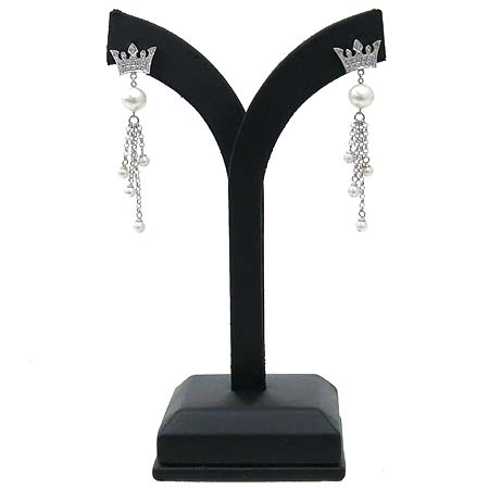 ���̿���Ƽ��  �Ͱ���