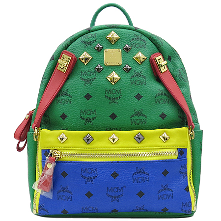 MCM(������) MMK4SVE80MT001��Ƽ �÷� ��� ��Ÿũ ���� �̹���2 - ���̺��� �߰���ǰ