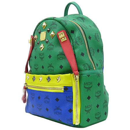 MCM(������) MMK4SVE80MT001��Ƽ �÷� ��� ��Ÿũ ���� �̹���3 - ���̺��� �߰���ǰ